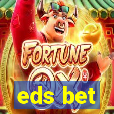 eds bet-com.jogos app